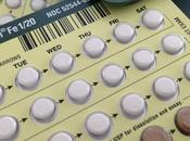 What Young Women Should Know About Pill