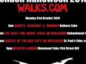 #SpookyRadioNite #Halloween Podcast Part @podbeancom