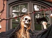 Friday Fotos: Halloweenn Special