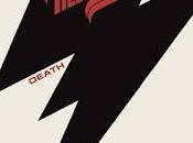 Mandatory Vinyl: Tiebreaker Death Tunes