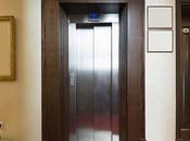 Finding Good Suppliers Home Elevators Perfect Elevator Your