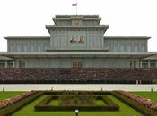 Jong Attends GFTUK Photo-op