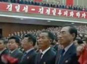 Trade Unions Hold Congress