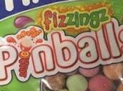 Today's Review: Maoam Fizzingz Pinballs