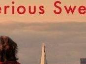 Serious Sweet A.L. Kennedy REVIEW