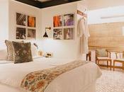 Abode Mumbai, Luxury Boutique Hotel with Local Artisan Treasures