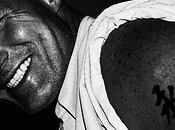 Krause Release Debut “tale Tell” November