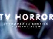 Horror: Investigating Dark Side Small Screen Lorna Jowett, Stacey Abbott- Feature Review