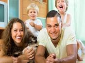 Make Sure Your Home Friendly?