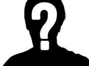 Online Casino Celebrity Gamblers