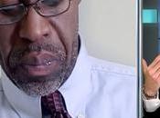 Samuel Raccah, Head Operations GlassesOff 30.10.16 (video)