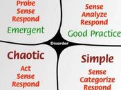 Work Hard, Working Harder Answer