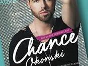 Facts About Print Magazines