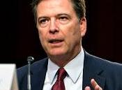 Reopening Hillary Clinton E-mail Case, Director James Comey Shows Disregard Policy That Have Written About Years Alabama