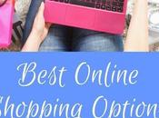 Best Online Shopping Options Office Attire Busts