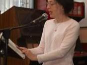 Green-Weak: Poems Therese Broderick