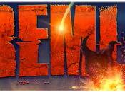 High Octane Pictures Takes Gremlin!