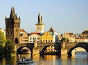 Spend Never Miss Experience Enchanted Grace Prague