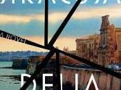 Siracusa Delia Ephron- Feature Review