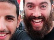 Jewish He's Muslim (video)