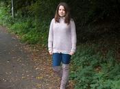 Primark Winter Knits Part