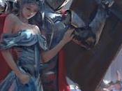 FFWC Tale Traveler Let’s Lost