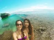 Filipino Traveler Identity Crisis Postcard Travels