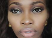 Watch Transform -Wedding Guest Makeup Tutorial (Download)