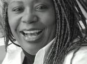 Anthea Butler Disarray Under Evangelical Umbrella Trump