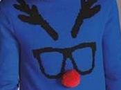 Guide Christmas Sweaters