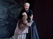 Opera Review: Country Discomfort