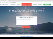 Lawyer.com Looks Like Sold World.com