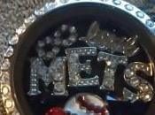 Thirty Eight Ain’t