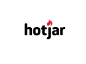 More Hotjar Alternatives Website Visitor Engagement