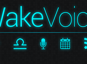 WakeVoice Vocal Alarm Clock v6.0.12