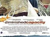 Diminished Capacity: Film Review