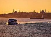 Unravel Veiled Adventures Istanbul Avid Traveler