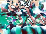 Hotel Miramar Inconstant Light