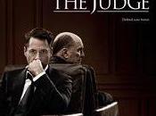 Judge (2014)