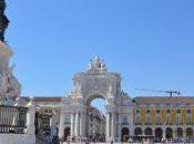 Practical Tips Visiting Lisbon