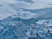 Antarctica Ushuaia Cape Horn