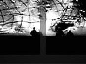 Concert Review: Master Builder