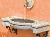 Interior Design Trends Look 2017