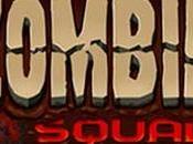 Zombie Squad 1.0.12