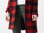 Stylish Bottoms Zalora Urging Fashionistas Revive Their Styling!