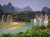 Ultimate Wonders List. Travellers, Travellers. Thirty Summers