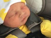 Wonderful News Thankful Heart