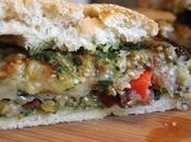Best Recipes Make With Muffuletta Bread