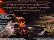 Cude Poetry: What Manner This?