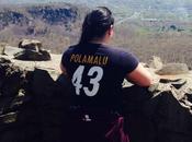 WOW: Live Simple Travel Diary Once Unwanted Girl